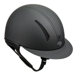 INT RIDING HELMET IRH® F1 Helmet- Riding Helmets|Riding Helmets