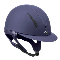 INT RIDING HELMET IRH® F1 Helmet- Riding Helmets|Riding Helmets