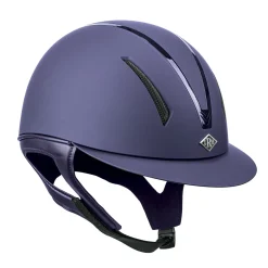 INT RIDING HELMET IRH® F1 Helmet- Riding Helmets|Riding Helmets