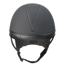 INT RIDING HELMET IRH® F1 Wide Brim Helmet- Riding Helmets|Riding Helmets