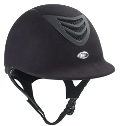 INT RIDING HELMET IRH® IR4G Helmet- Riding Helmets|Riding Helmets