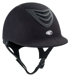 INT RIDING HELMET IRH® IR4G Helmet- Riding Helmets|Riding Helmets