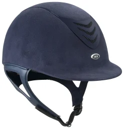 INT RIDING HELMET IRH® IR4G Helmet- Riding Helmets|Riding Helmets
