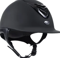 INT RIDING HELMET IRH® IR4G Helmet- Riding Helmets|Riding Helmets