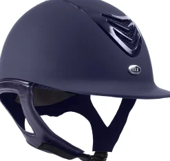 INT RIDING HELMET IRH® IR4G Helmet- Riding Helmets|Riding Helmets