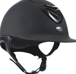 INT RIDING HELMET IRH® IR4G Helmet- Riding Helmets|Riding Helmets