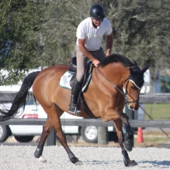 INT RIDING HELMET IRH® IR4G Helmet- Riding Helmets|Riding Helmets