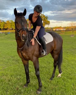 INT RIDING HELMET IRH® IR4G Helmet- Riding Helmets|Riding Helmets