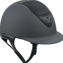 INT RIDING HELMET IRH® IR4G XLT Helmet- Riding Helmets|Riding Helmets