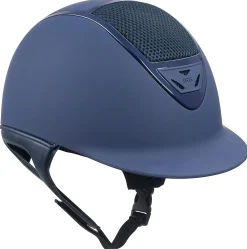 INT RIDING HELMET IRH® IR4G XLT Helmet- Riding Helmets|Riding Helmets