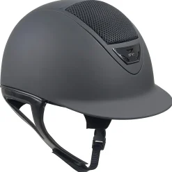 INT RIDING HELMET IRH® IR4G XLT Helmet- Riding Helmets|Riding Helmets