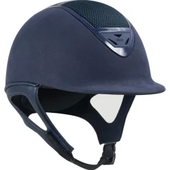 INT RIDING HELMET IRH® IR4G XLT Helmet- Riding Helmets|Riding Helmets