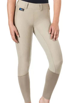 TOKLAT ORIGINALS Irideon® Cadence™ Full-Seat Breeches- Full Seat Breeches