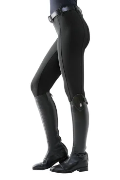TOKLAT ORIGINALS Irideon® Cadence™ Full-Seat Breeches- Full Seat Breeches