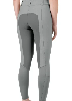 TOKLAT ORIGINALS Irideon® Cadence™ Full-Seat Breeches- Full Seat Breeches