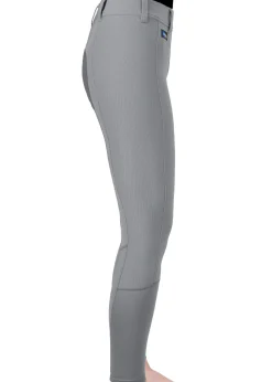 TOKLAT ORIGINALS Irideon® Cadence™ Full-Seat Breeches- Full Seat Breeches