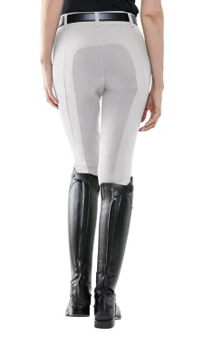 TOKLAT ORIGINALS Irideon® Cadence™ Full-Seat Breeches- Full Seat Breeches