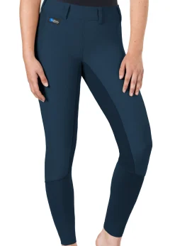 TOKLAT ORIGINALS Irideon® Cadence™ Full-Seat Breeches- Full Seat Breeches