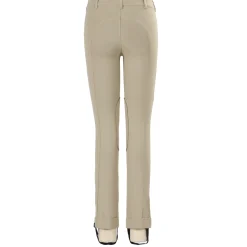 TOKLAT ORIGINALS Irideon® Kids' Issential ™ Jods-Kids Kids' Breeches & Jods