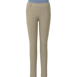 TOKLAT ORIGINALS Irideon® Kids’ Issential Capriole Tight-Kids Kids' Breeches & Jods