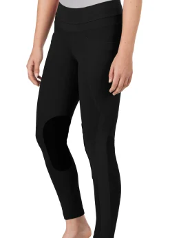 TOKLAT ORIGINALS Irideon® Kids’ Synergy Knee-Patch Tight-Kids Kids' Breeches & Jods