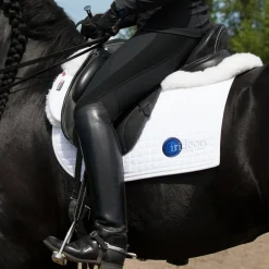 TOKLAT ORIGINALS Irideon® Kids’ Synergy Knee-Patch Tight-Kids Kids' Breeches & Jods