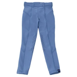 TOKLAT ORIGINALS Irideon® Kids’ Thermasoft™ Knee-Patch Breech-Kids Kids' Breeches & Jods