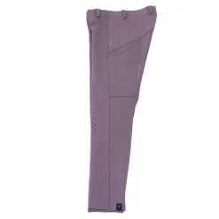 TOKLAT ORIGINALS Irideon® Kids’ Winterlight Half-Seat Tight-Kids Kids' Breeches & Jods