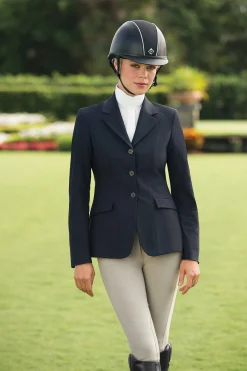 TOKLAT ORIGINALS Irideon® Ladies’ Kismet™ Show Coat- Show Jackets