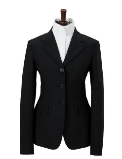 TOKLAT ORIGINALS Irideon® Ladies’ Kismet™ Show Coat- Show Jackets