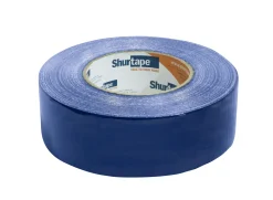 JACKS MFG Jack's Duct Tape- Coat, Mane & Tail Care