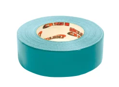 JACKS MFG Jack's Duct Tape- Coat, Mane & Tail Care