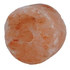 HORSEMEN S PRIDE Jolly Stall Snack™ Refill- Horse Toys|Stable & Stall Accessories