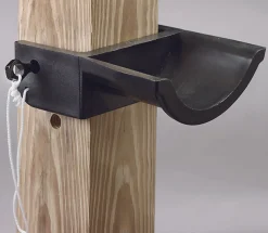 KING YOUNG Jump Cups with Pins- Jumps