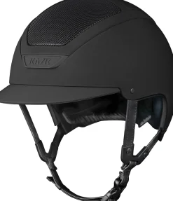 KASK AMERICA Kask Dogma Hunter Helmet- Riding Helmets|Riding Helmets
