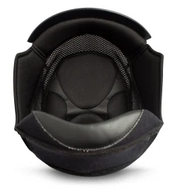 KASK AMERICA KASK Kooki Helmet Liner- Helmet Accessories|Helmet Accessories