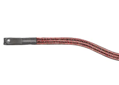 PEP-KAVALKADE Kavalkade Button Browband- Bridle Parts & Accessories