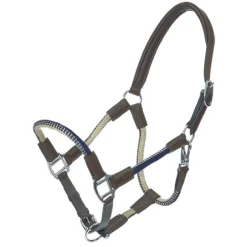 PEP-KAVALKADE Kavalkade Cavo Halter- Halters