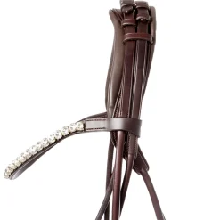 PEP-KAVALKADE Kavalkade Florina Bridle- English Bridles