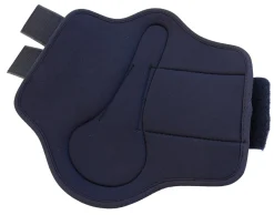 PEP-KAVALKADE Kavalkade Soft Hind Boots- Horse Boots