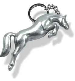KELLEY AND COMPANY Jumper Key Chain-Kids Gifts|Home Décor