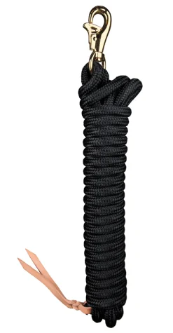 KENSINGTON ™ 25' Clinician Training Lead- Lunging & Training Equipment