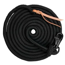 KENSINGTON ™ 25' Clinician Training Lead- Lunging & Training Equipment