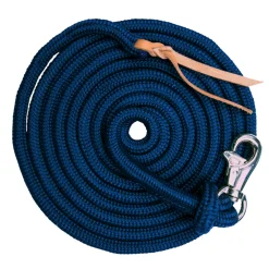 KENSINGTON ™ 25' Clinician Training Lead- Lunging & Training Equipment