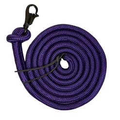 KENSINGTON ™ 25' Clinician Training Lead- Lunging & Training Equipment