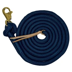 KENSINGTON ™ 25' Clinician Training Lead- Lunging & Training Equipment
