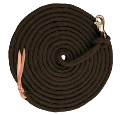 KENSINGTON ™ 25' Clinician Training Lead- Lunging & Training Equipment