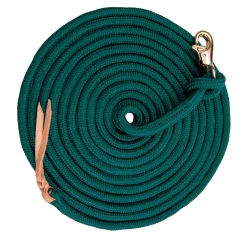 KENSINGTON ™ 25' Clinician Training Lead- Lunging & Training Equipment