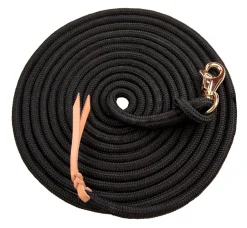 KENSINGTON ™ 25' Clinician Training Lead- Lunging & Training Equipment