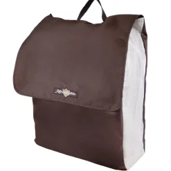 KENSINGTON ™ All Around Blanket Storage Bag- Bags & Totes